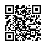 SN74V293-15PZA QRCode