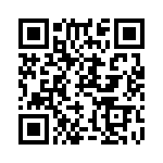 SN74V293-6PZA QRCode