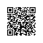 SN74V3640-15PEU QRCode