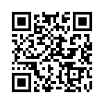 SN74V3660-7PEU QRCode