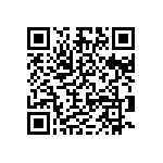 SN74V3690-10PEU QRCode