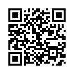 SN75112D QRCode