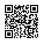 SN75115D QRCode