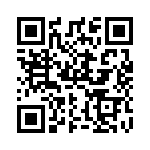 SN75115DR QRCode