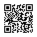 SN751177N QRCode