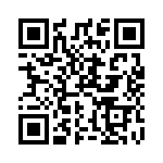 SN751178N QRCode