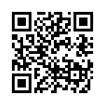 SN751178NG4 QRCode