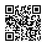 SN75138DR QRCode