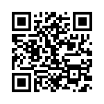 SN75138N QRCode