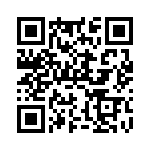 SN75155DRE4 QRCode