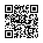 SN75157DE4 QRCode