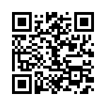 SN75157DG4 QRCode