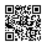 SN75158DG4 QRCode