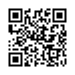 SN75159DR QRCode