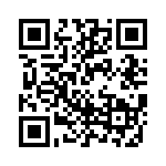 SN75160BDWRE4 QRCode