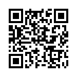 SN75160BNG4 QRCode