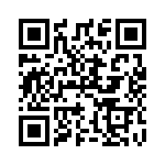 SN75161BN QRCode