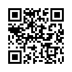 SN75162BDW QRCode