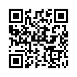 SN75175DR QRCode