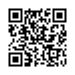 SN75176ADG4 QRCode