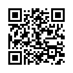 SN75176ADR QRCode