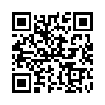 SN75176ADRE4 QRCode