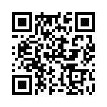 SN75178BPG4 QRCode