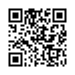 SN75178BPSR QRCode