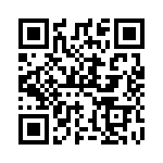 SN75183DR QRCode