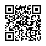 SN75188D QRCode