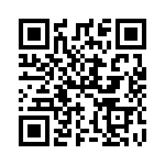 SN75189AN QRCode