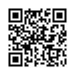 SN75196DWG4 QRCode