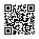 SN75207BD QRCode