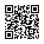 SN752232DGGRE4 QRCode