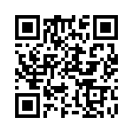 SN7534050NS QRCode