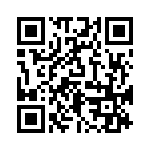 SN7534051N QRCode