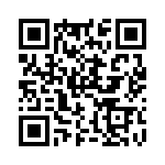 SN75374DRE4 QRCode