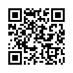 SN754410NE QRCode