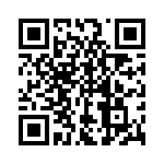 SN75451BD QRCode