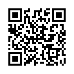 SN75454BD QRCode