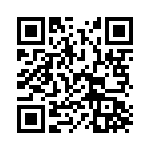 SN75468D QRCode