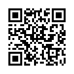 SN75472DG4 QRCode