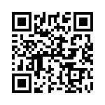 SN75971B2DGG QRCode