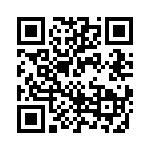 SN75971B2DL QRCode