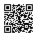 SN75976A2DLG4 QRCode