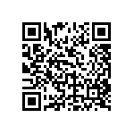 SN75ALS1177NSRE4 QRCode