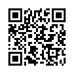 SN75ALS160DWG4 QRCode