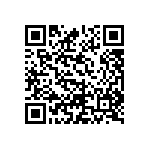 SN75ALS162DWRG4 QRCode