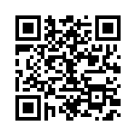 SN75ALS163DWG4 QRCode