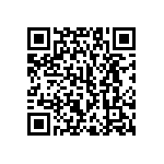 SN75ALS163DWRG4 QRCode